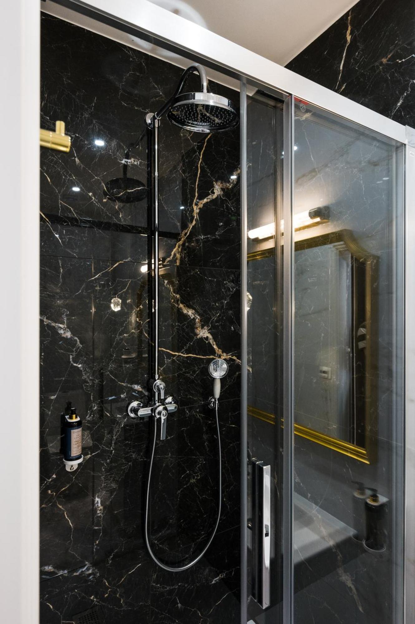 Salomea Krakow Apartments Bozego Ciala Exteriér fotografie